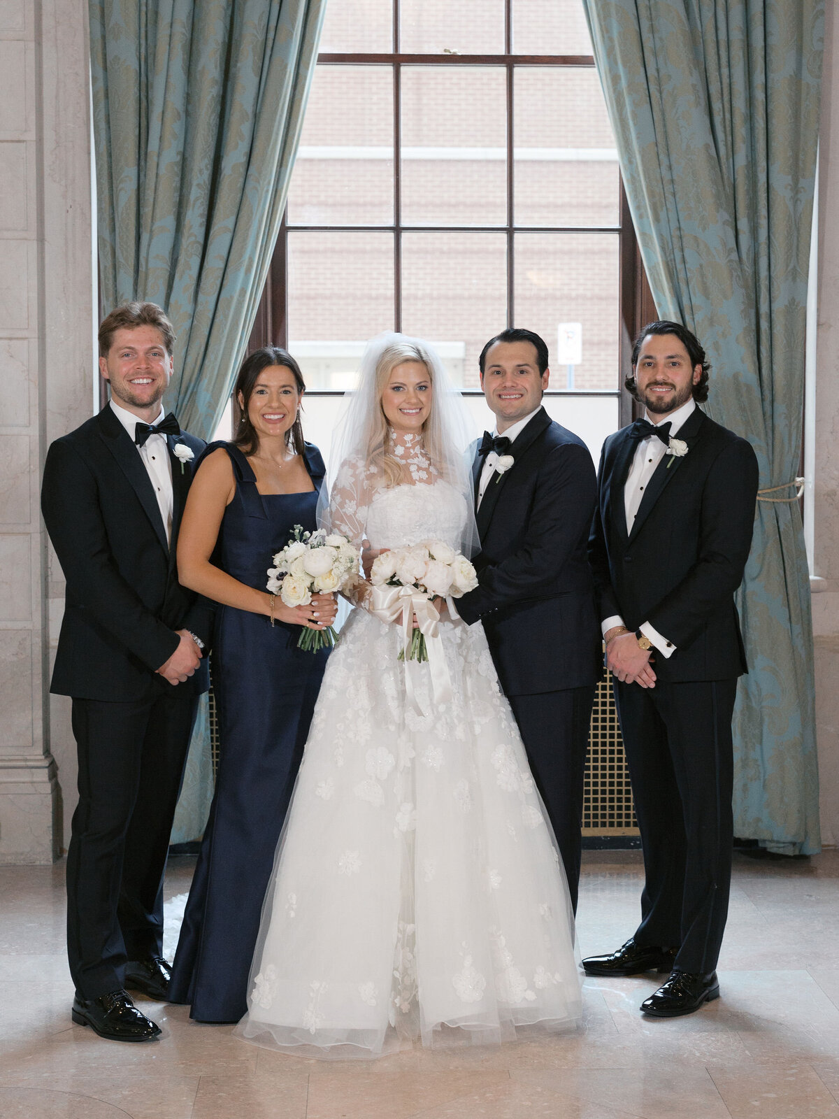 sarahharvey_ditostoweddingpreview414420