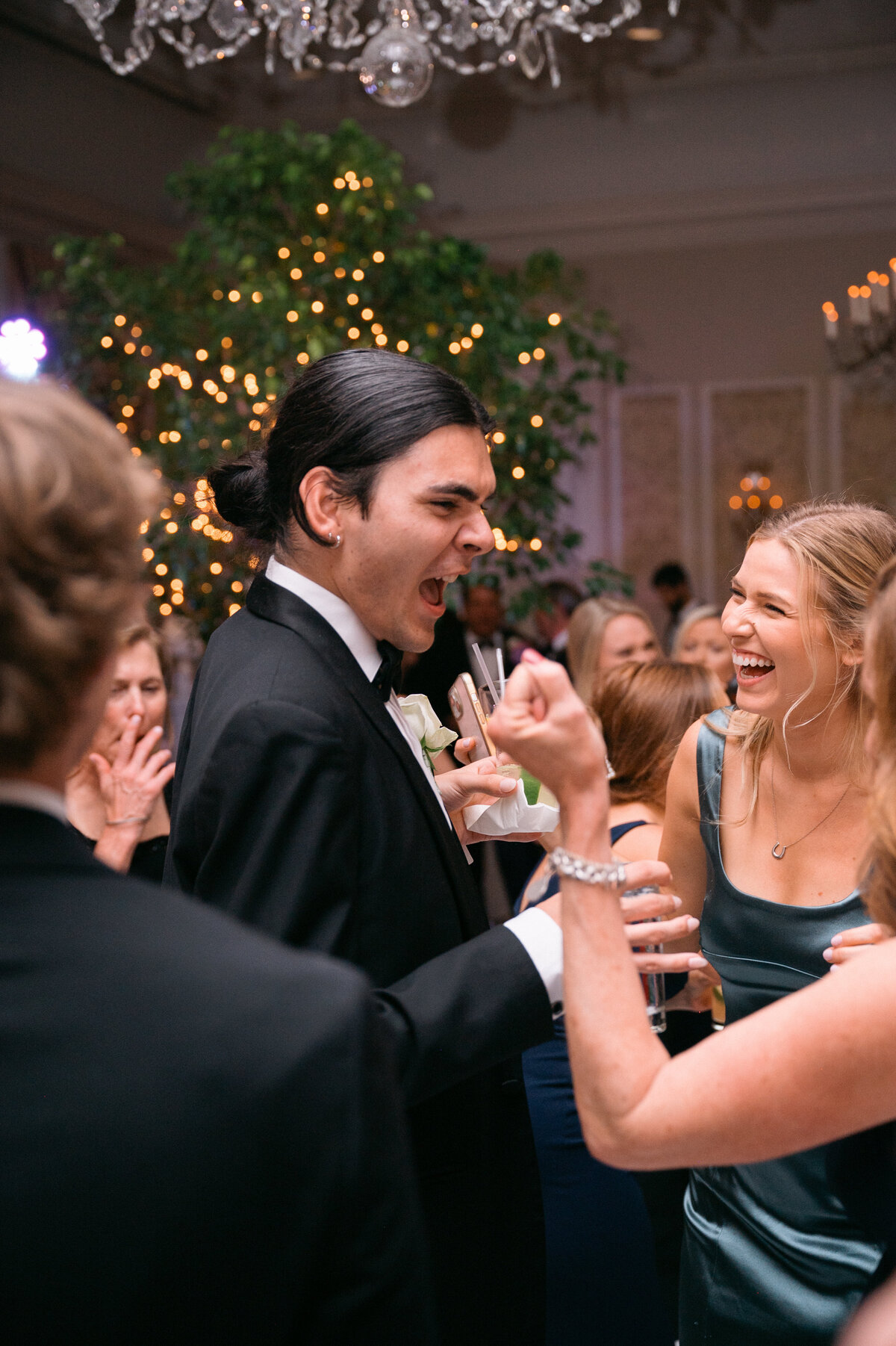 Cameron+JacksonWedding-1265