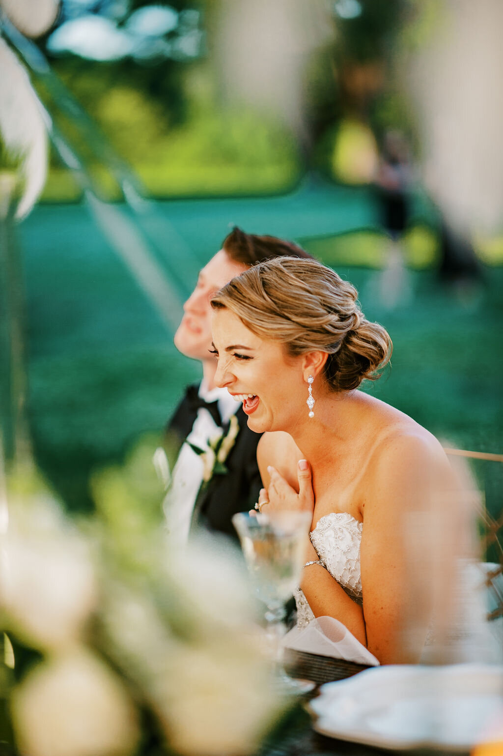 Tyler-Lauren-Wedding-photo-169