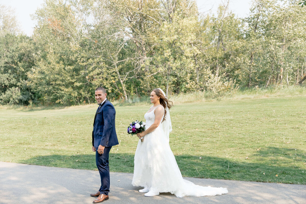saint albert wedding couples photographer kinsmen club st. albert dani alyssa photo (8)