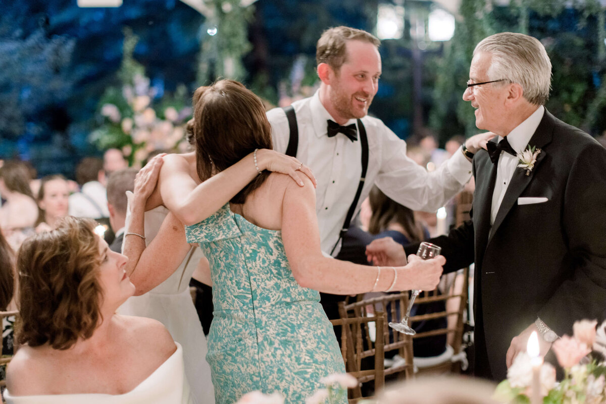 Tavern_on_the_Green_Wedding_073