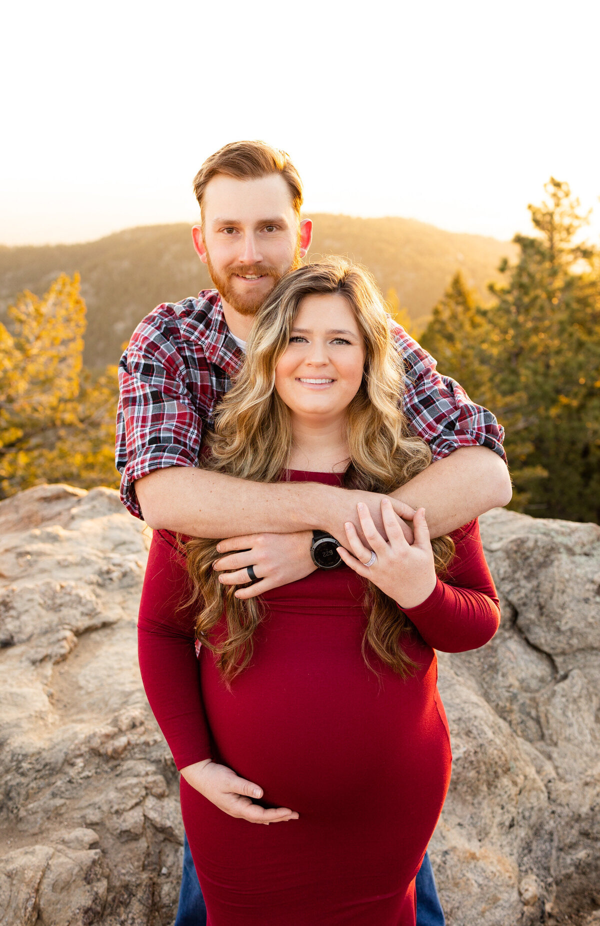 Mountain-Maternity-Photos-Colorado-10