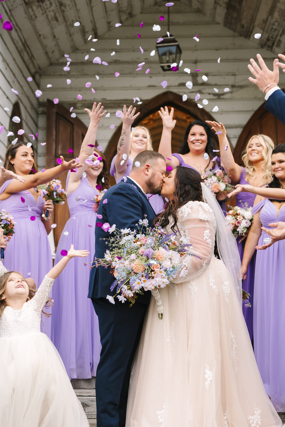 WVWedding-158