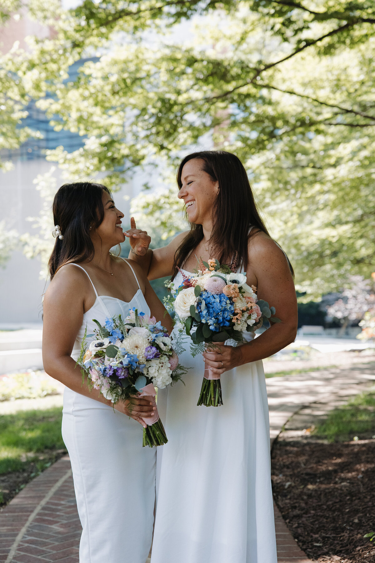 RPC-JZElopementCourthouse-9