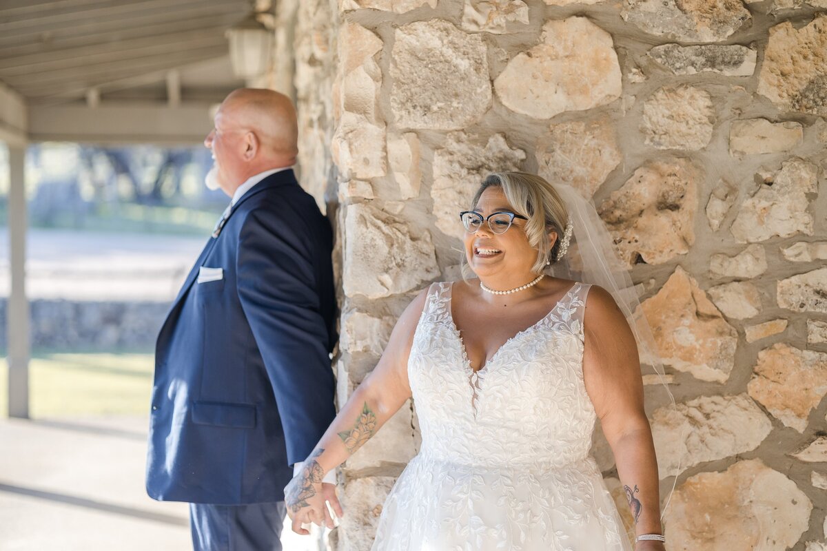 Austin-Texas-Wedding-Photographer-87