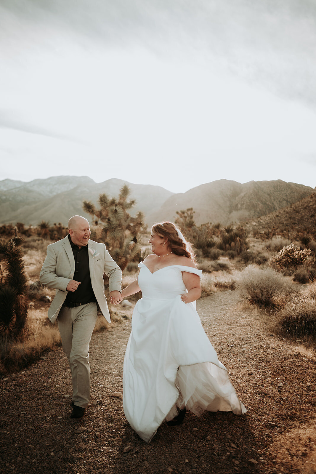 ZettelPhotography-5831