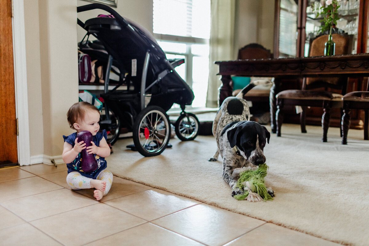 houston-newborn-photographer-67