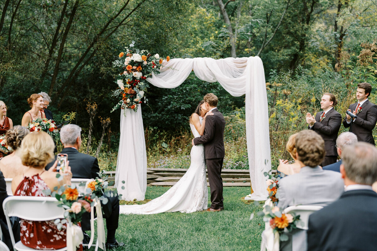 Philander-Chase-Knox-Estate-Wedding-Photographer-Ceremony_106