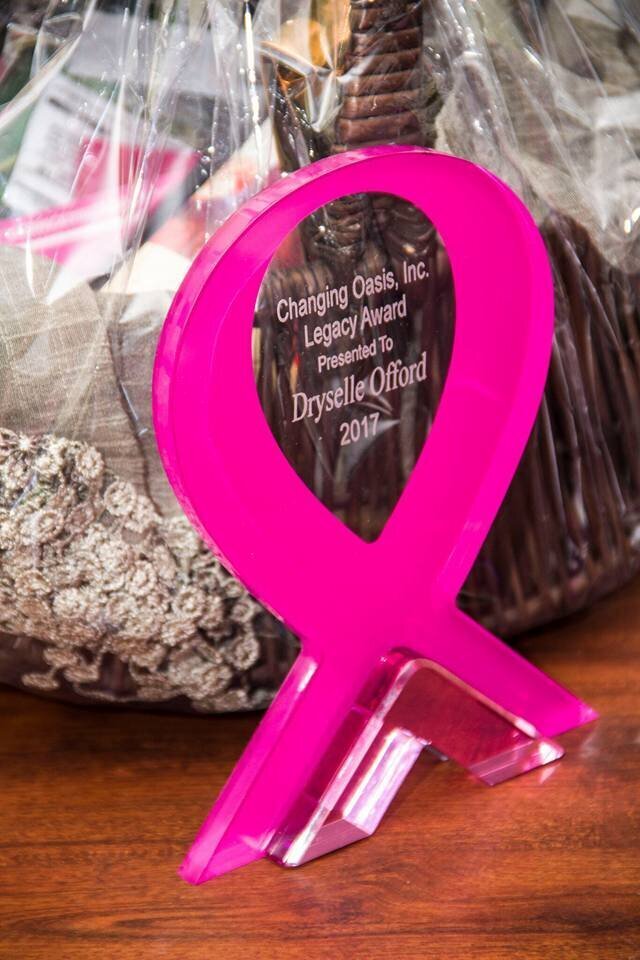 22405896_1438404439610299_5197708882229755209_n