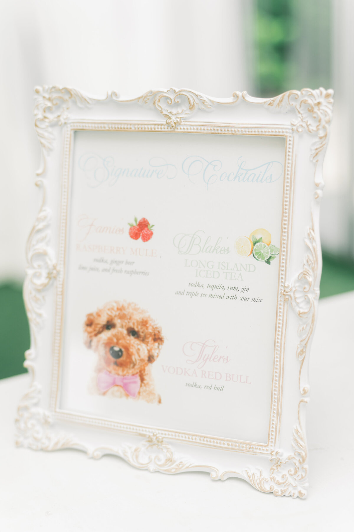 Woodward Wedding-1256