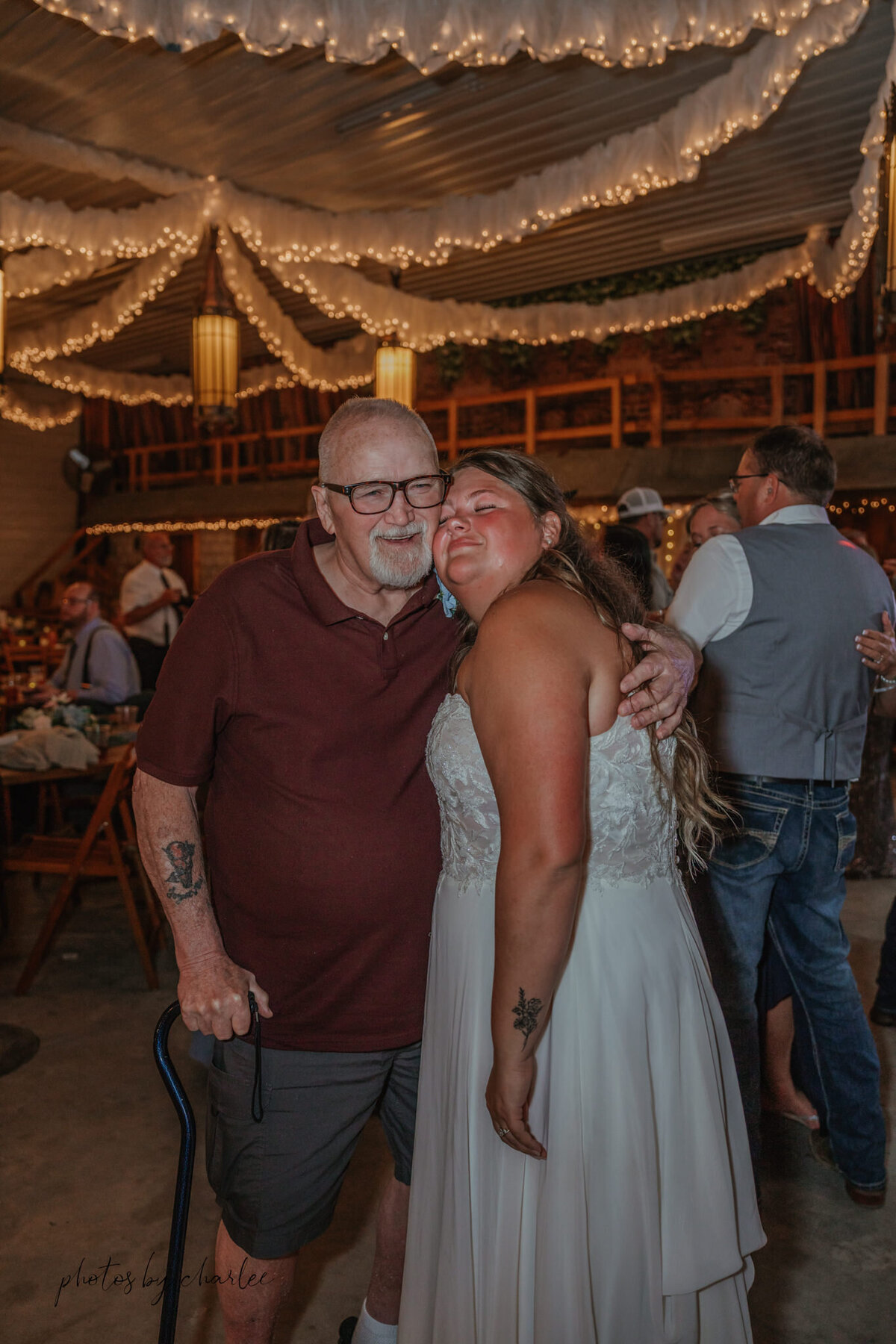 wedding venues upper peninsula-96