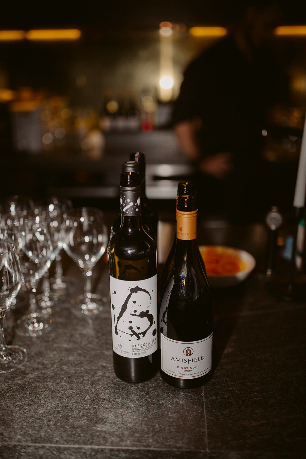Kate Roberge Photography — Holly & Jake-1292