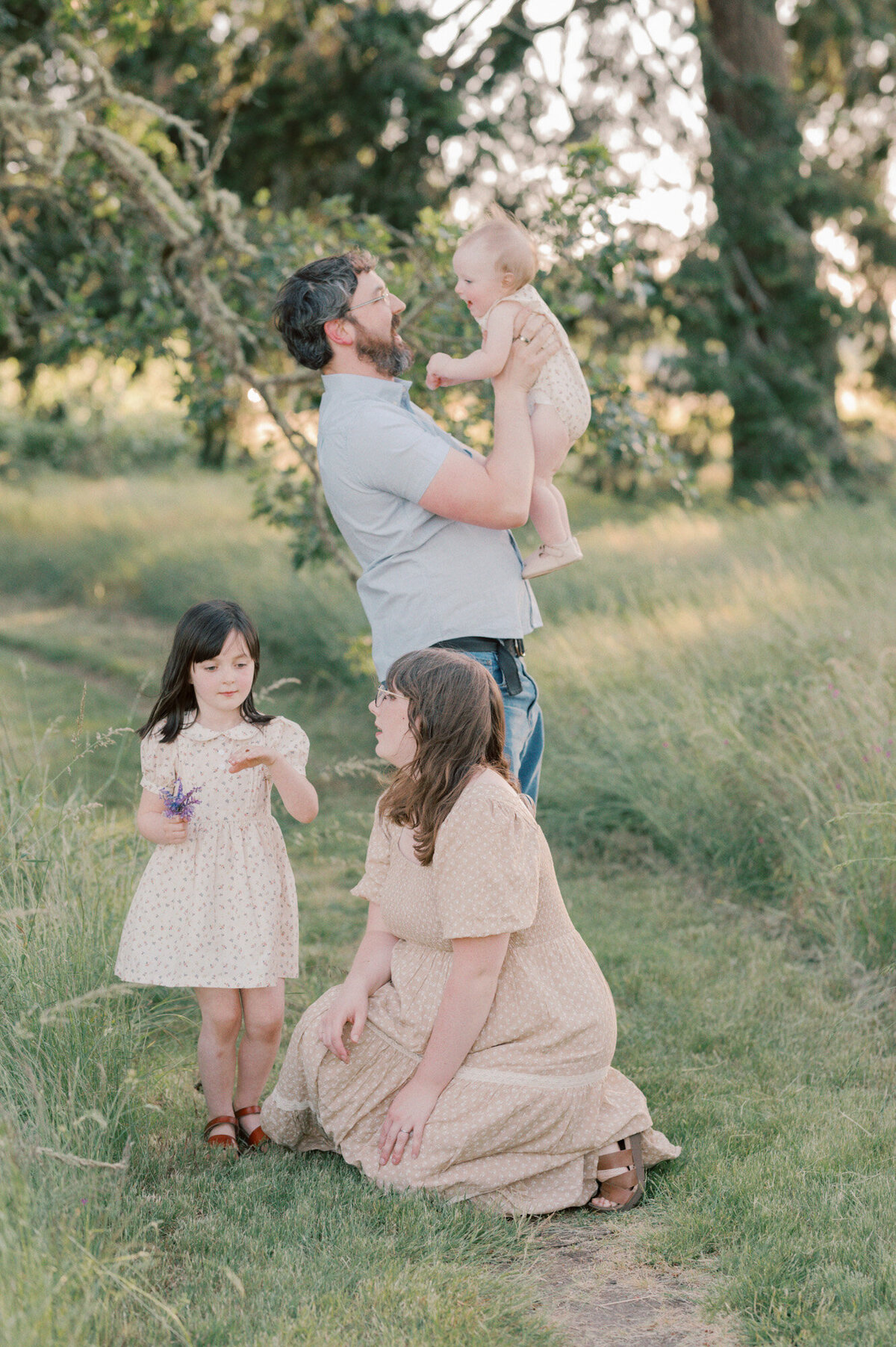 Seattle-Family-Photographer-89