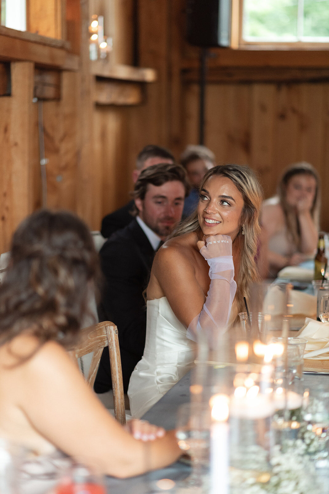 estate-barn-wedding-reception-syracuse