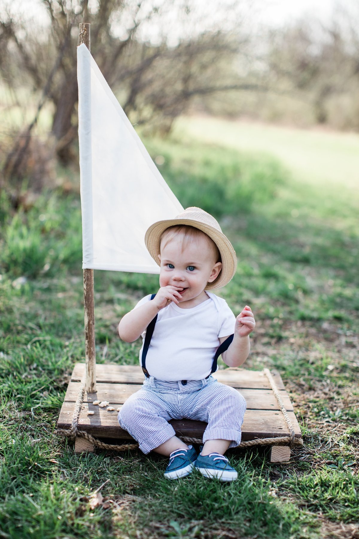 Adrienne Kay Photography-44-min