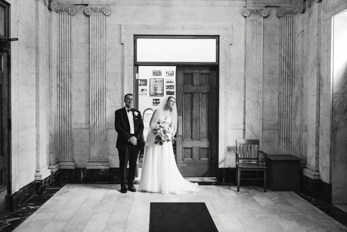 Metro-Detroit-Wedding-Photographer_237