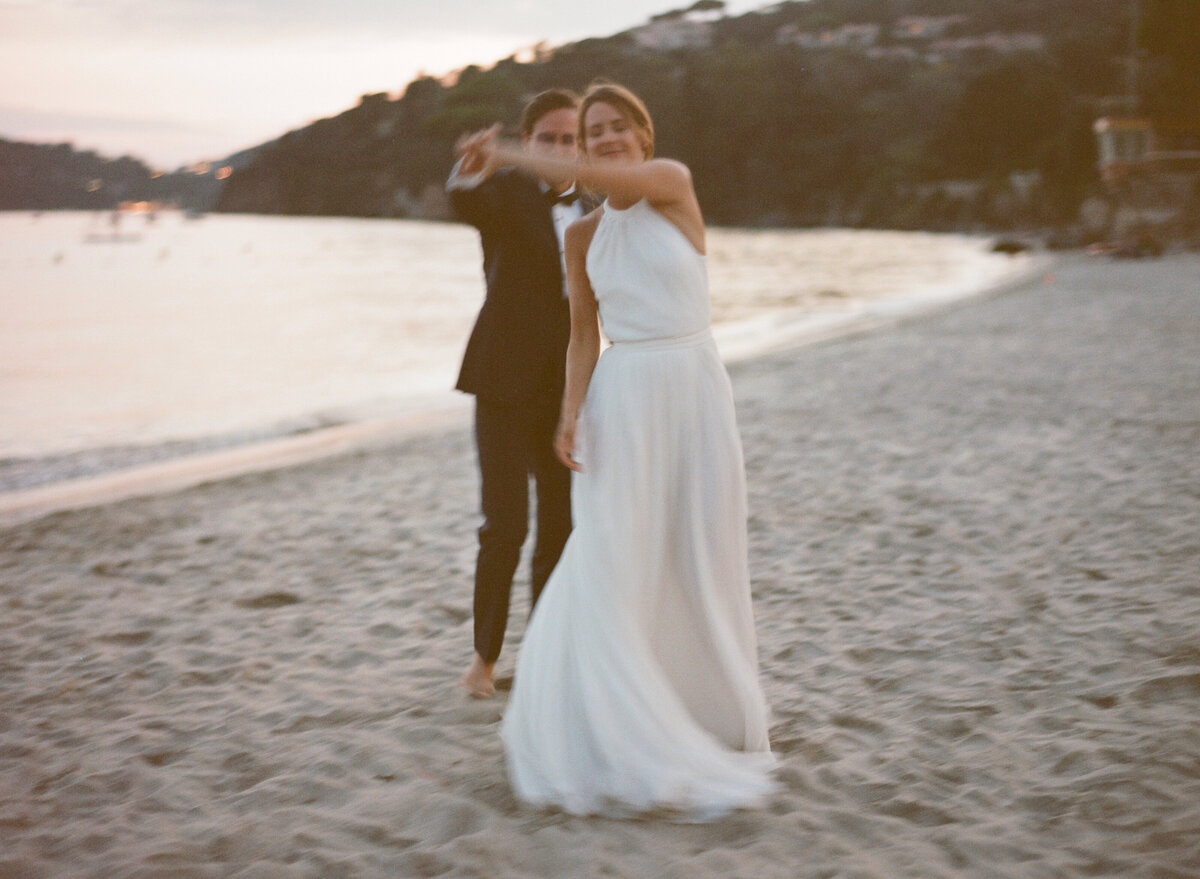 St+Tropez+Wedding155