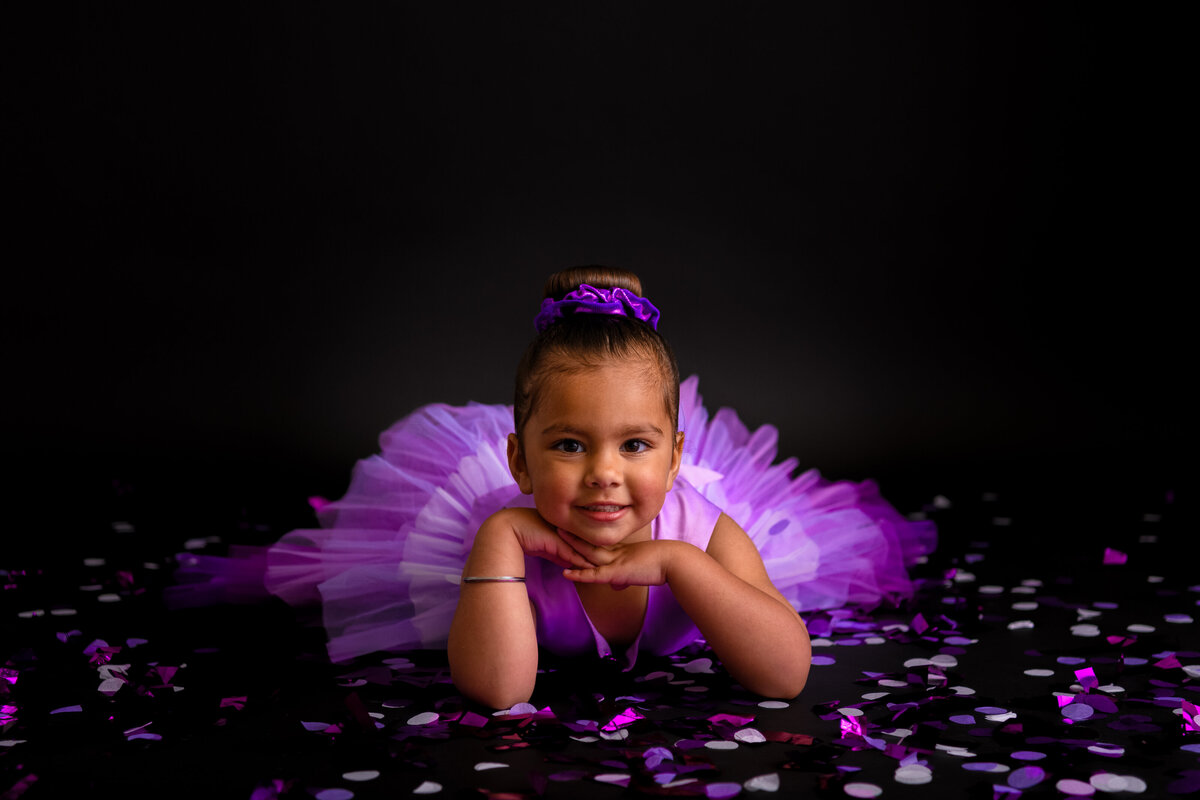 DSC_8762-Edit-Edit
