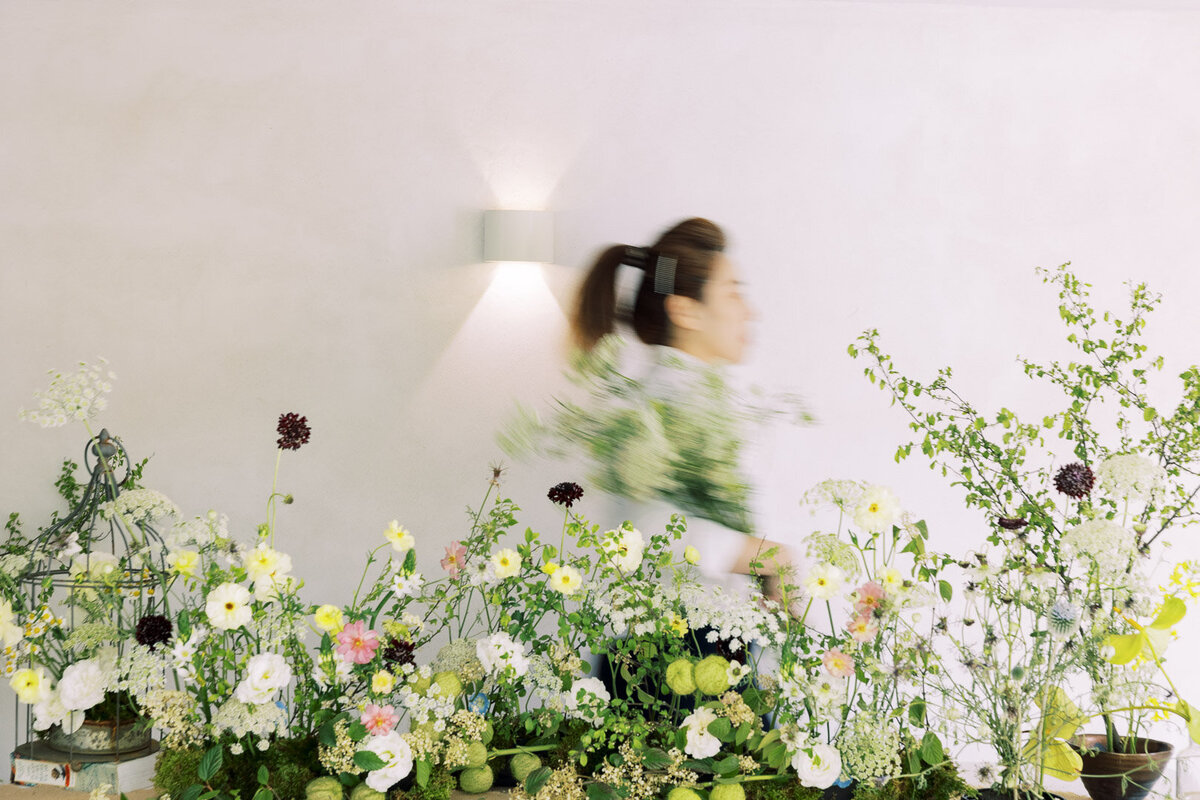 indianapolis wedding florist brand session-14