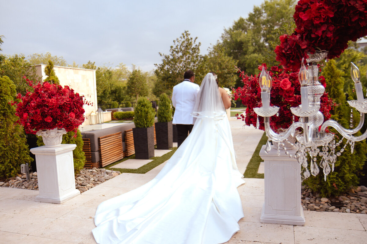 eye4opulencephotos-569