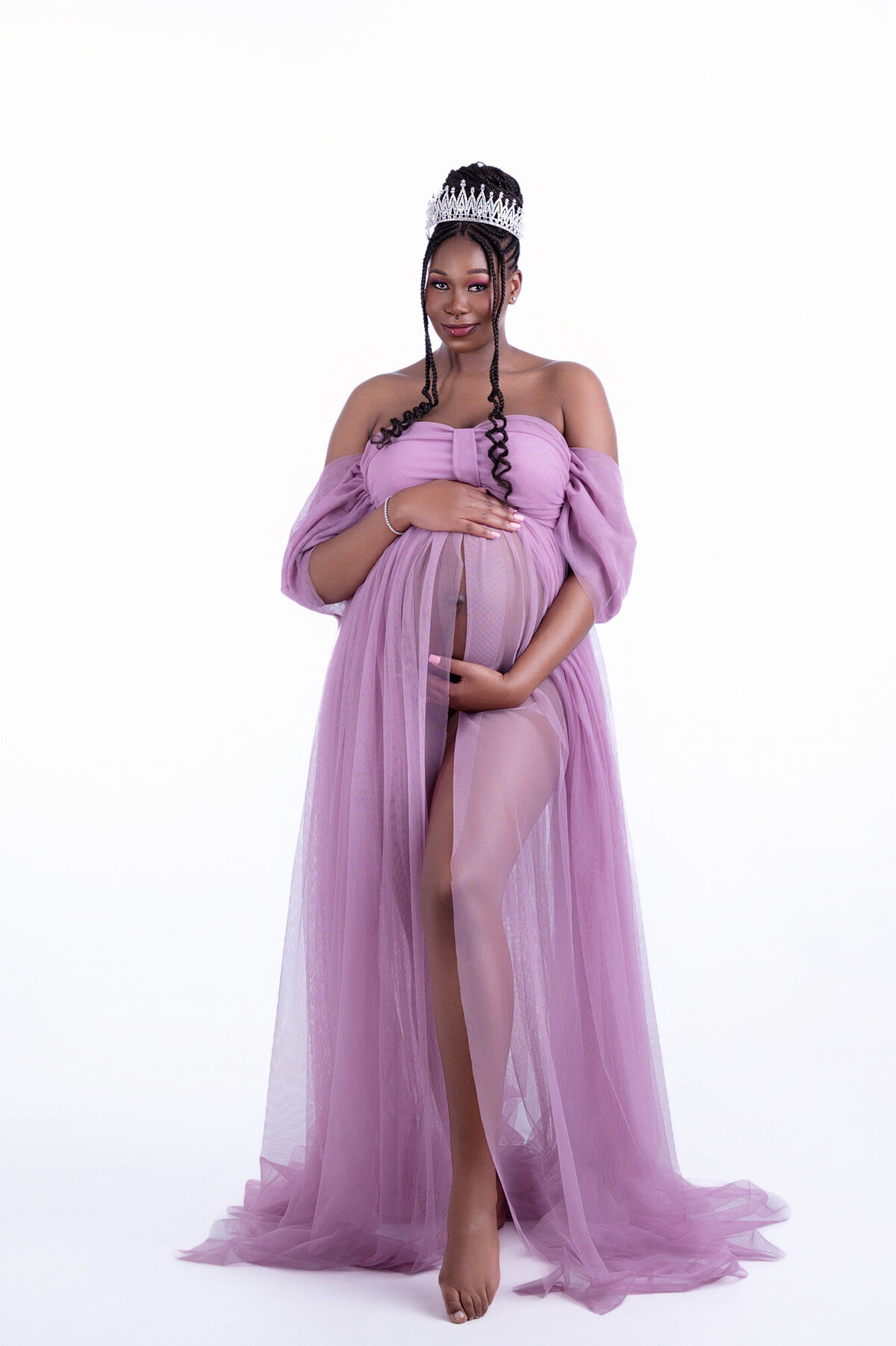 pretoria-maternity-photographer-281