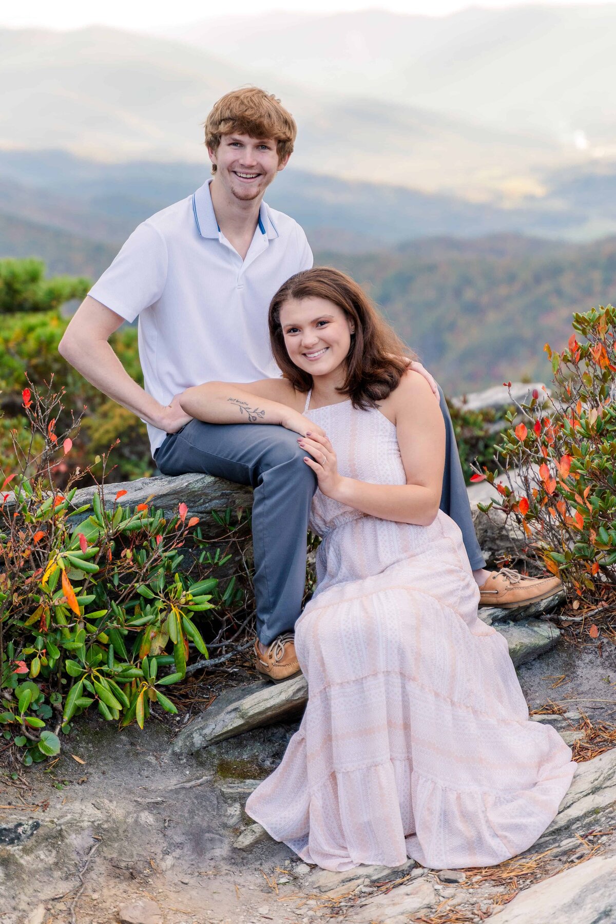 Blue-Ridge-Couples-Photography (10)