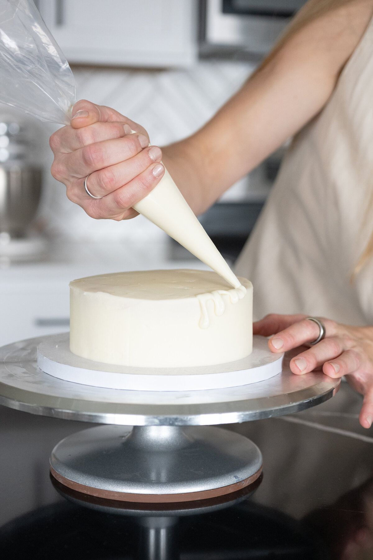 Buttercup Bakery Brandshoot 2025 November-47