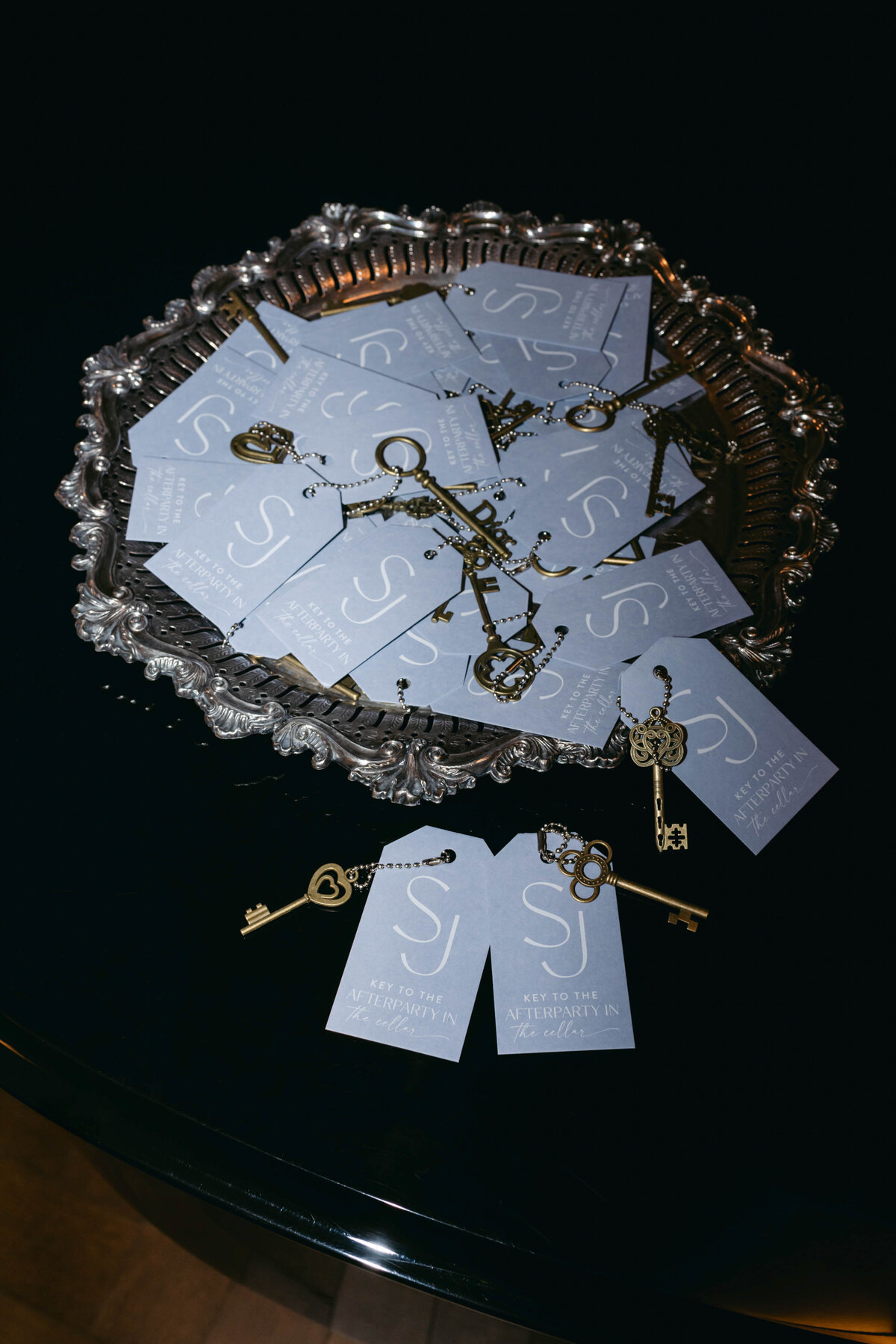 515-Chateau-Frontenac-Quebec-City-Canada-Shantel-Jeff-McCain-Wedding-70