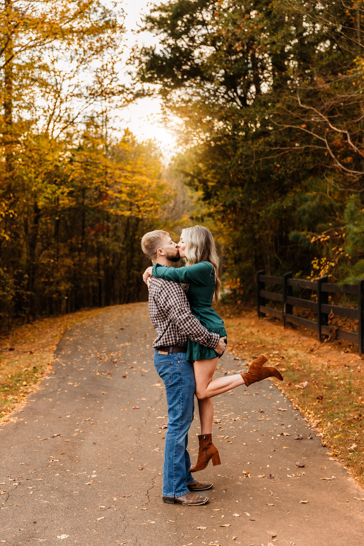 couples-engagement-41