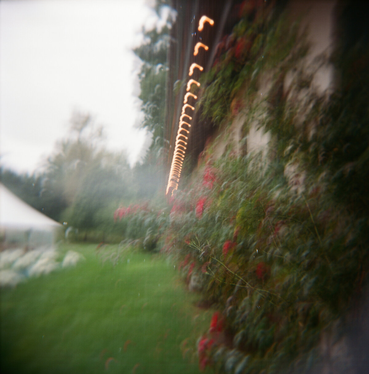 vermont-wedding-details_072