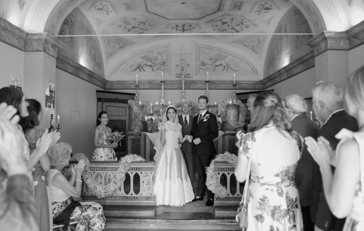 Villa Talamo - Tuscany Wedding  (21 von 98)