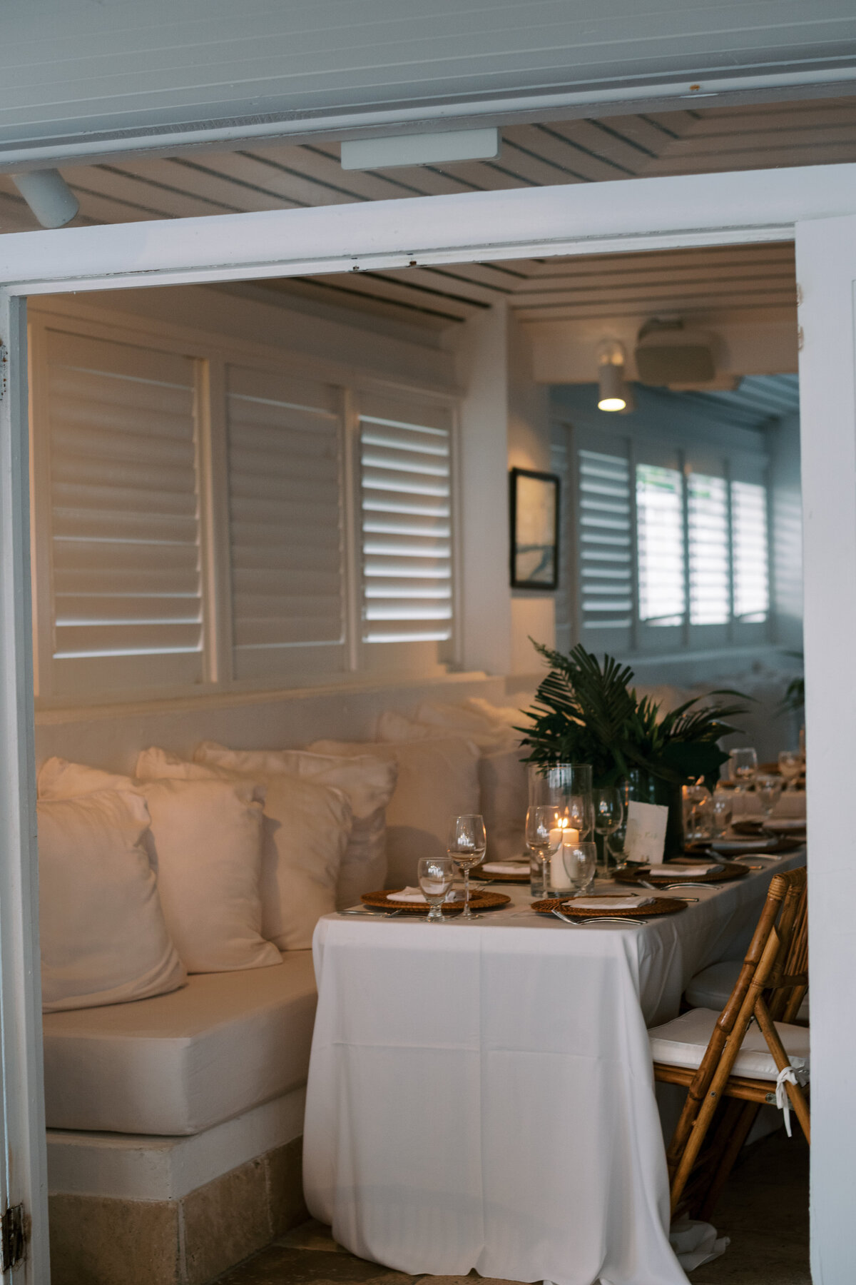 harbour island, bahamas wedding photographer-44