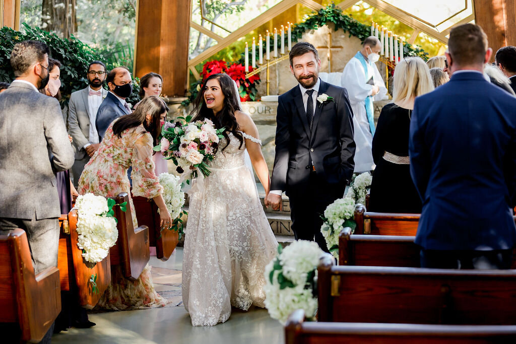 bridal-party-wayfarer-chapel-wedding-california-sarah-block-photography-5