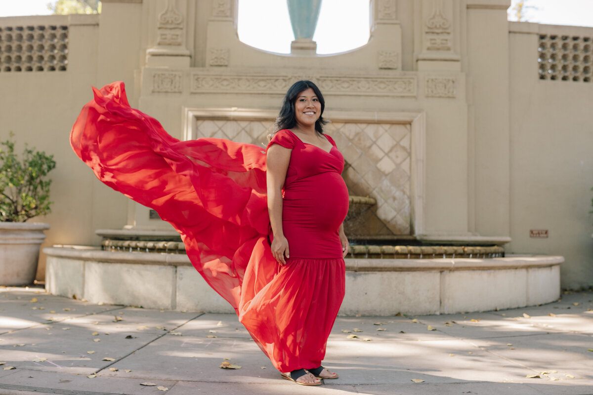 Breeze Photography Collective - 013