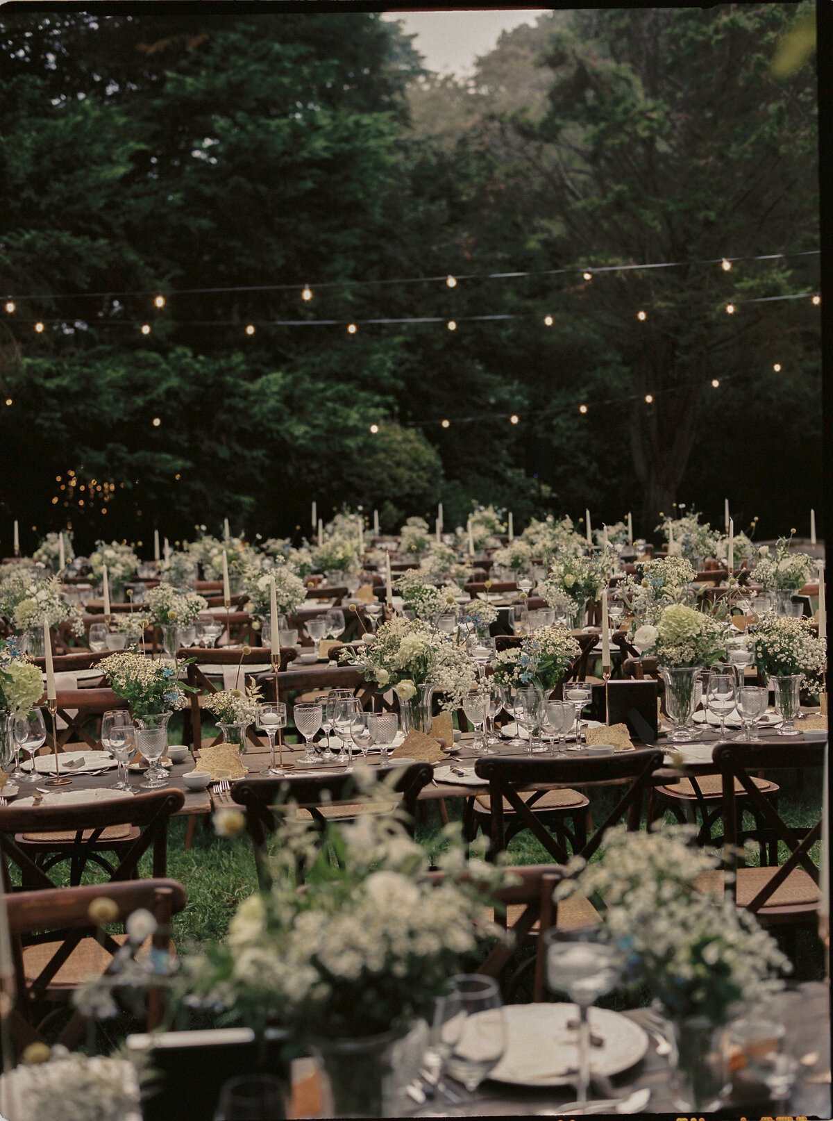 DAY-2-Wedding-MariaClara&Gustavo-AliceVicenteWeddings-751