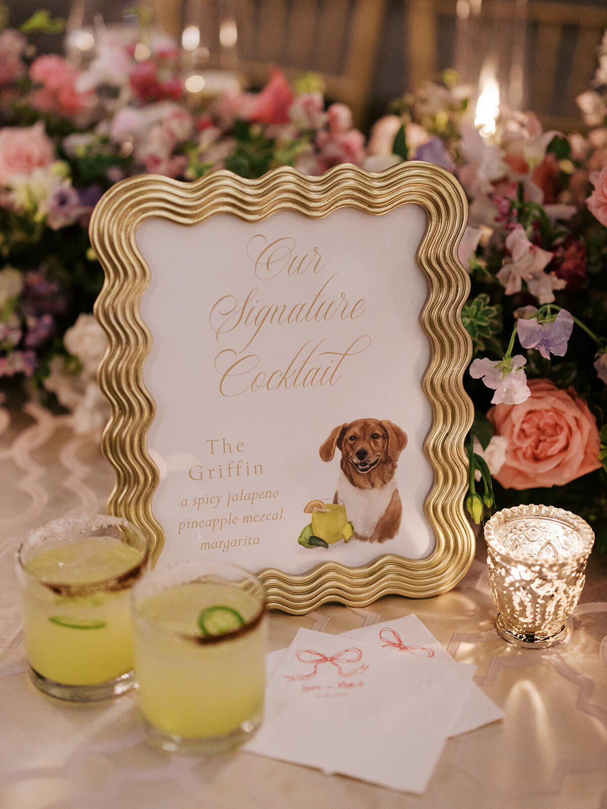 ANDERSON-HOUSE-WEDDIING-WASHINGTON-DC-WEDDING-PHOTOGRAPHER-103