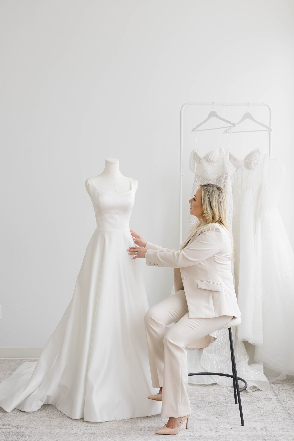 Ador Couture -67