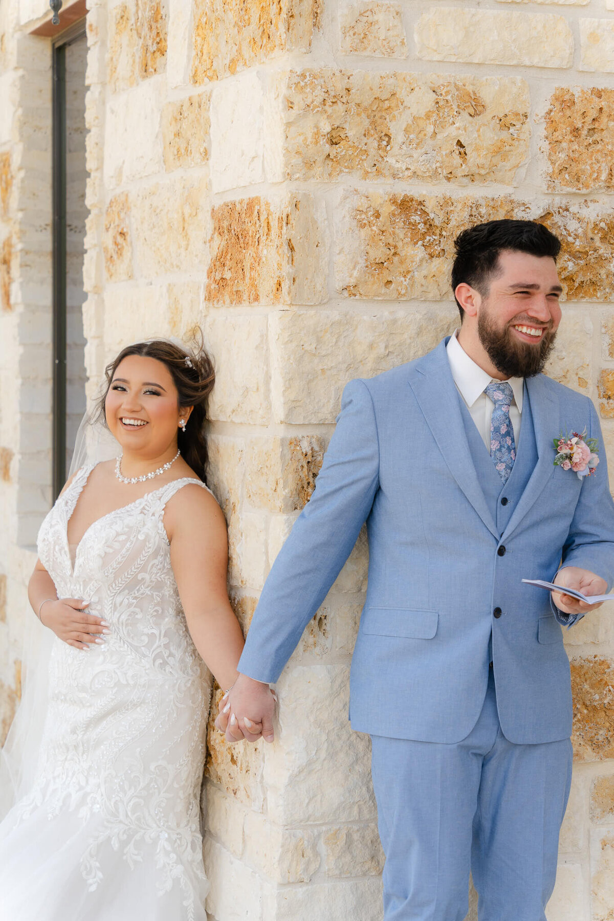 Austin-Wedding-Photographer-021