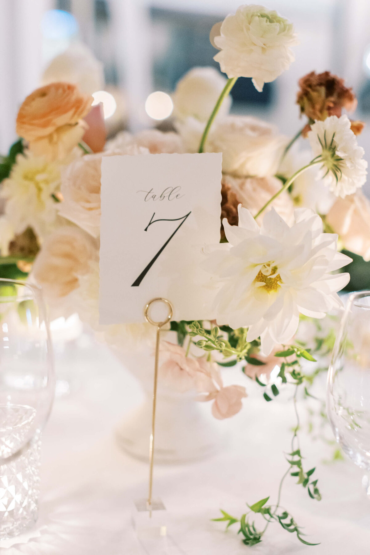 Villa-&-Vine-Wedding_Santa-Barbara-Wedding_Southern-California-Wedding-Photographer_Lisa-Leanne-Photography_78