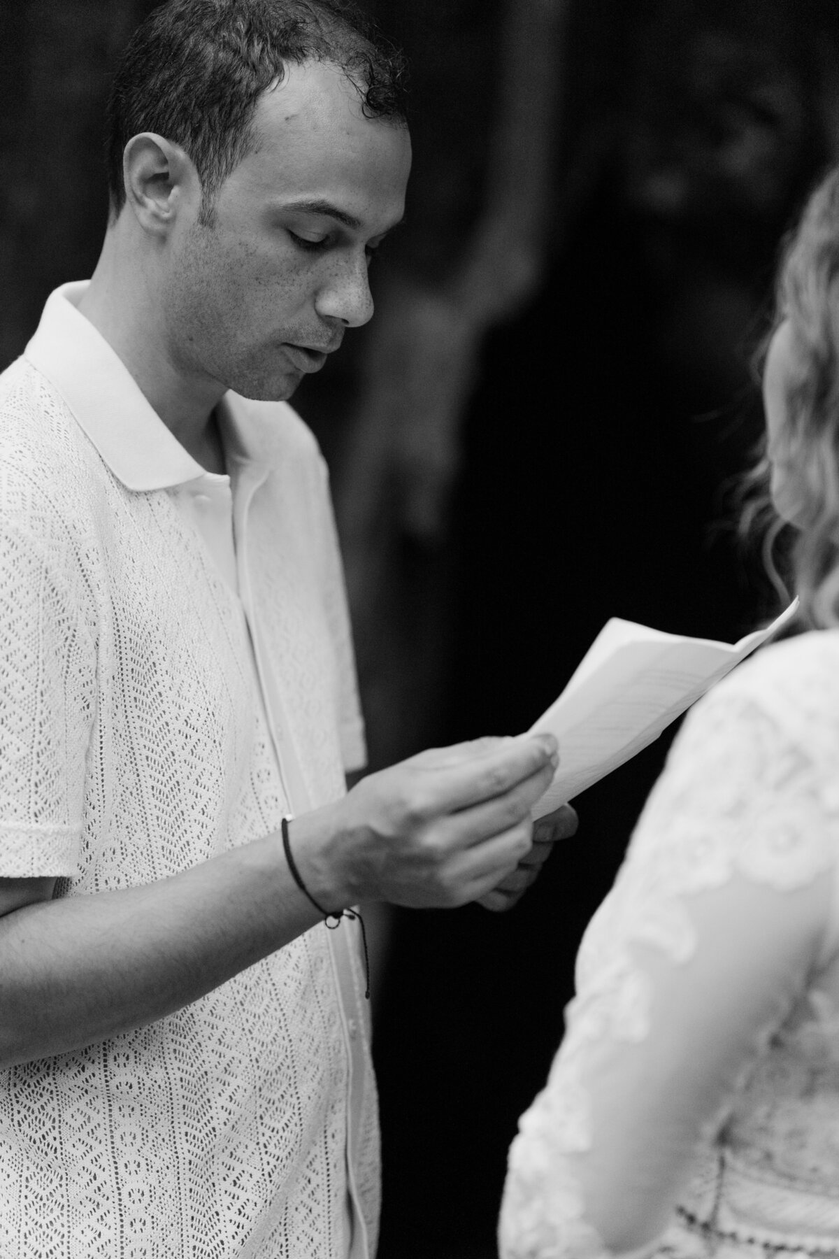 Redwoods-Elopement-36