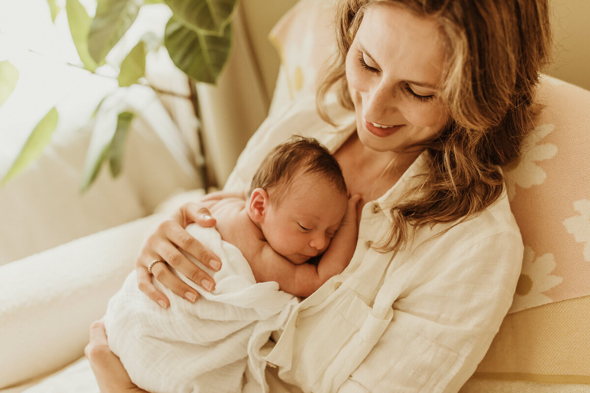 Ashley Kaplan Photography San Francisco Bay Area Family Newborn Maternity Photographer-2123