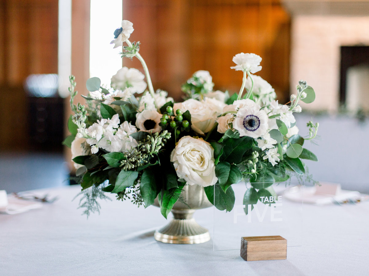 0216_CourtneyHansonPhotography_6602