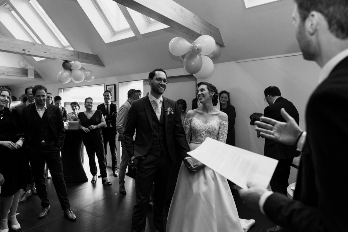 MonicaRomanielloPhotography-Friesland-7408882