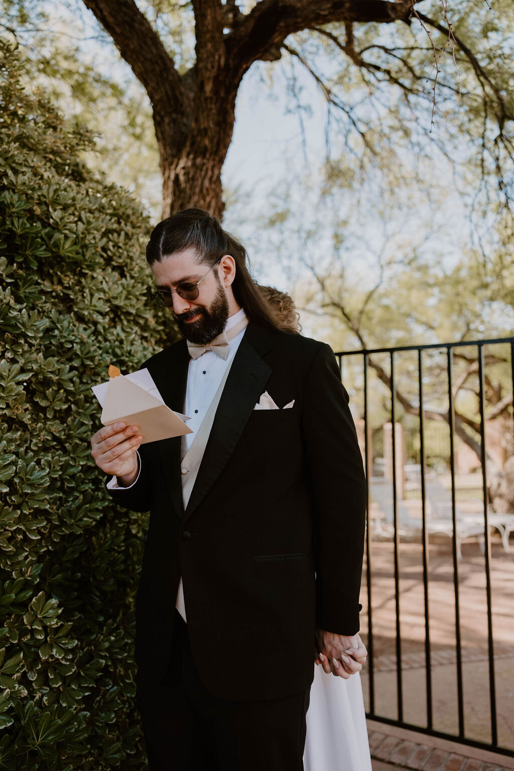 Arizonaelopementphotographer-marta+max-57