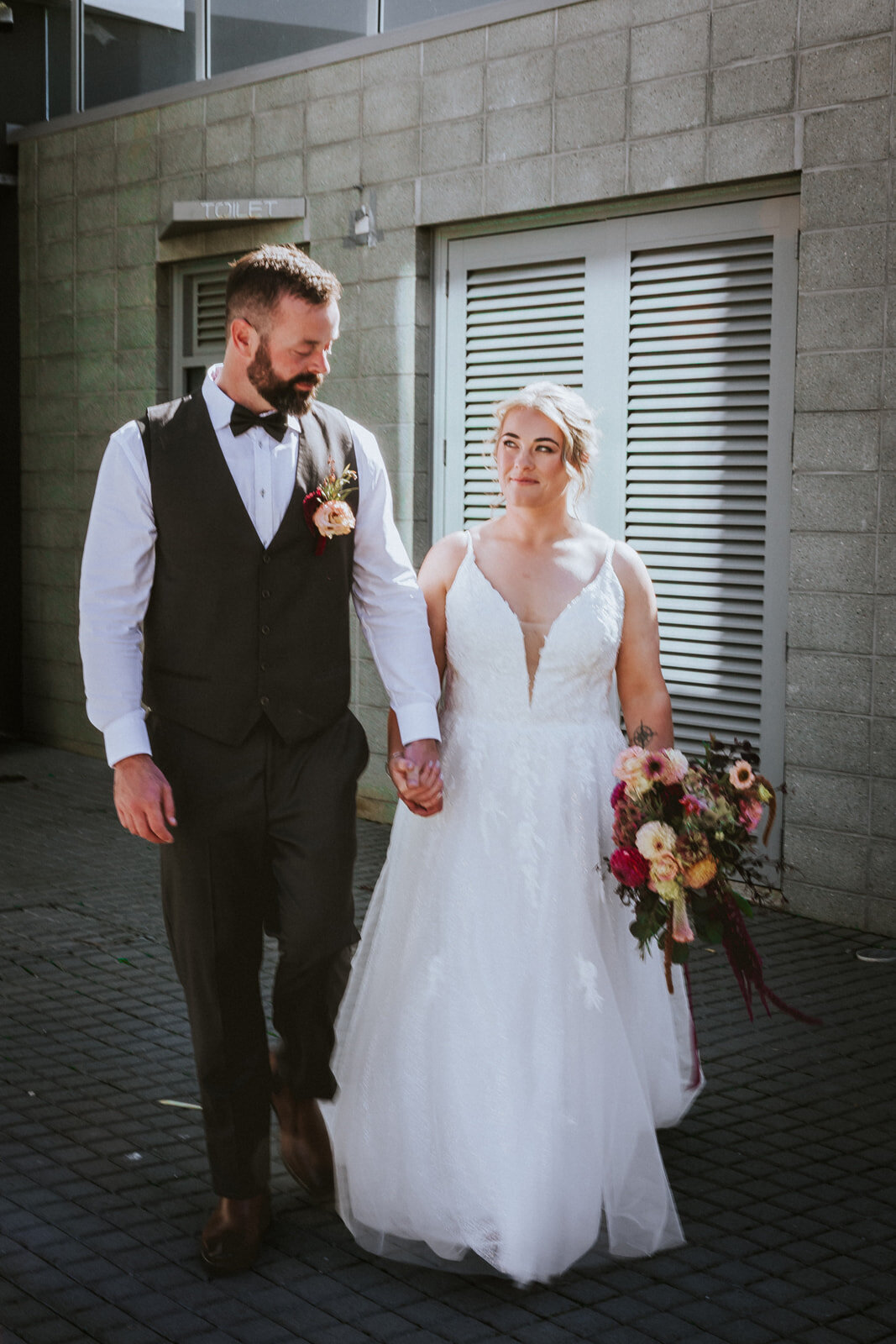 Christine+Ben_erricks-58