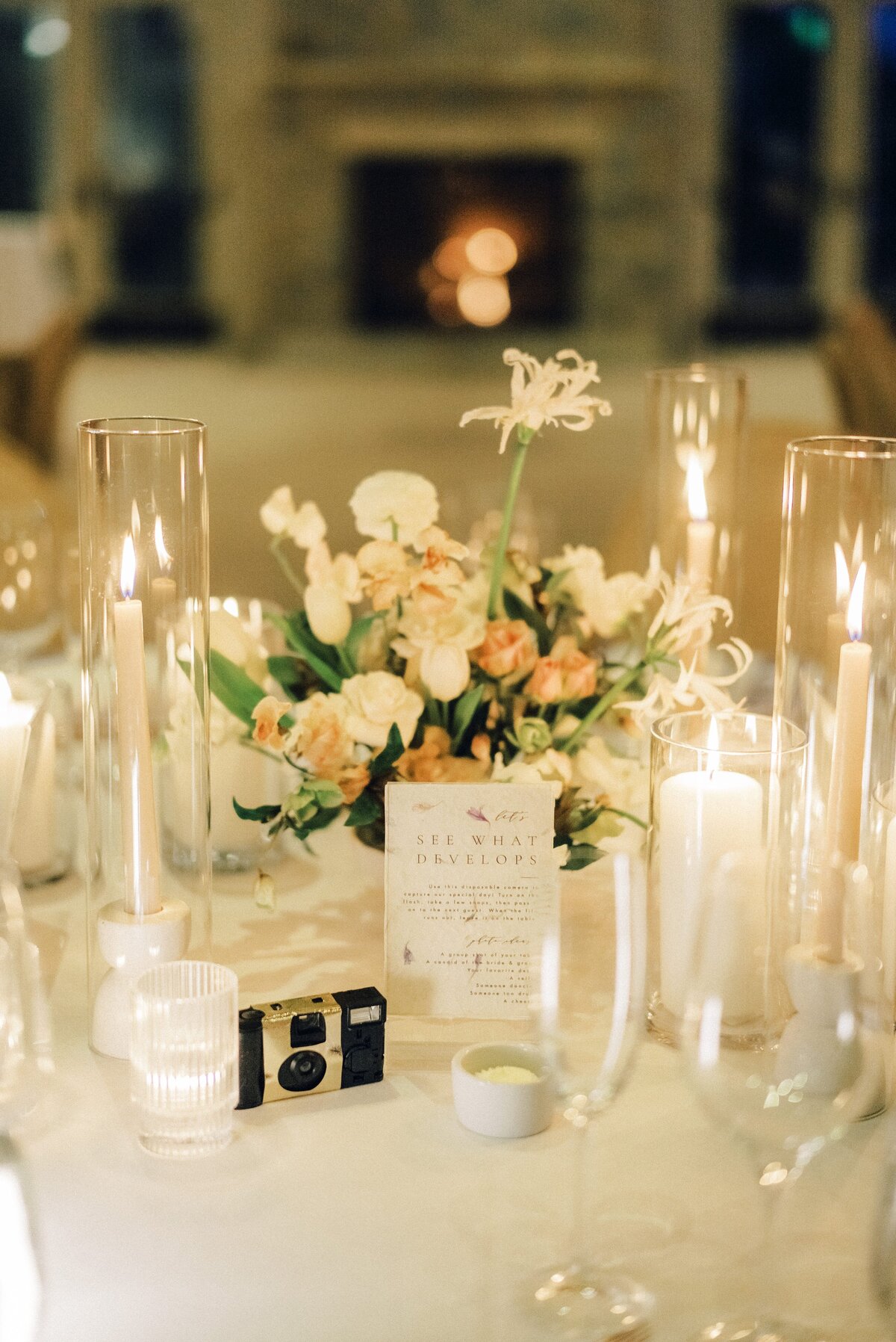 Amy&Rob_603
