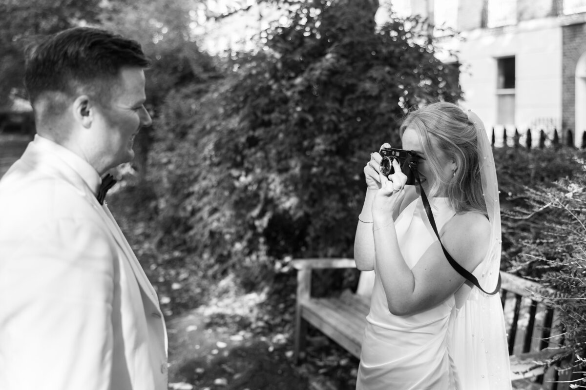 black-tie-london-wedding-36