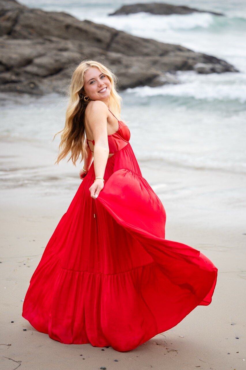 61-senior-graduation-photos-orange-county-lauren-ford-photography.