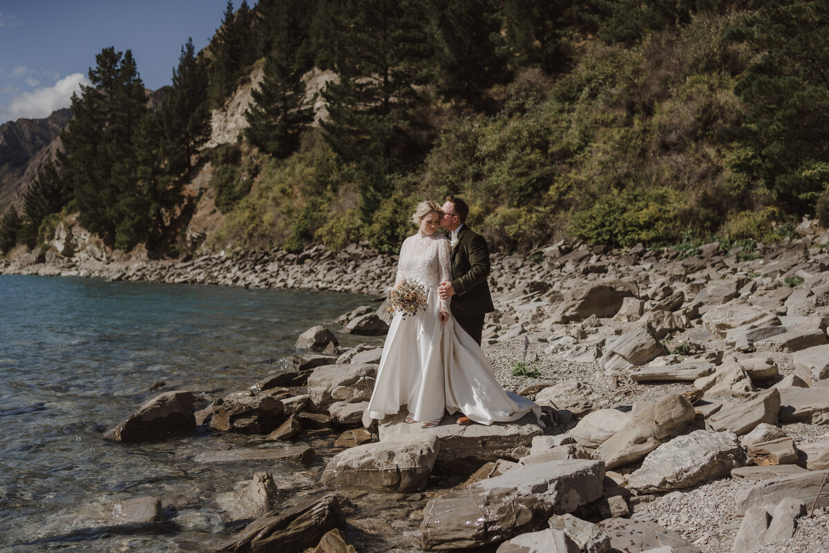 wanaka wedding photographer-1