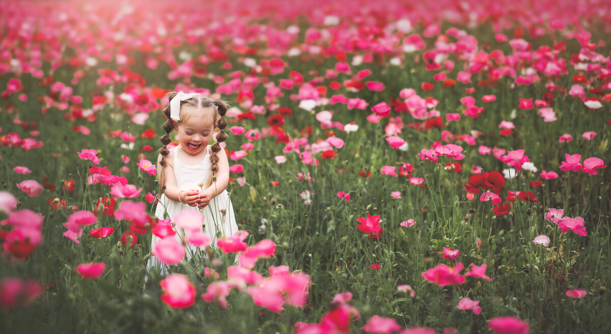 Raleigh-child-model-photographer--5